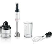 Bosch MSM4W221 Stabmixer 600 W white (MSM4W221)