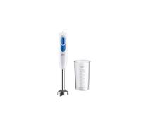 Braun Mq20.001mwh Hand Mixer Trasparente One Size / EU Plug