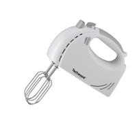 Frullatore a mano Krups 300 W Bianco - Nouvo