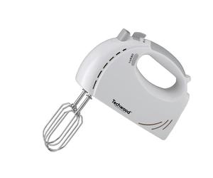 Frullatore a mano Krups 300 W Bianco - Nouvo