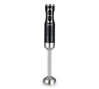 Frullatore a mano SOGO BAT-SS-14315 1000W 0,7L Nero