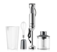 Frullatore a mano Welltin ROUNY-H1 1200W 1.4L Acciaio Inossidabile 304