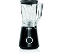 Frullatore a vaso Bosch MMB6141B VitaPower Serie 4 1200W Nero