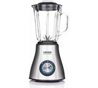 Frullatore a vaso Haeger Perfect Smoothie 1.5L 600W