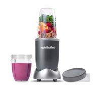 Frullatore a vaso Nutribullet Original NB505DG 500W