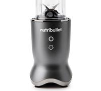Nutribullet Ultra 1200 frullatore 1200 W