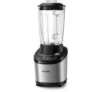 Philips 7000 series HR3760/00 Frullatore ad alta velocità