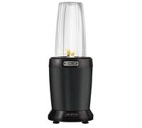 Frullatore a vaso Sencor SNB 4303BK 1 L 1000 W Nero