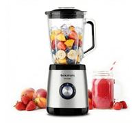 Frullatore a vaso Taurus Amazing JB1502XC 1500W, 2 velocità + Turbo