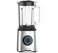 Frullatore a Bicchiere Taurus PRIOR ADVANCE 1800 W 2 L