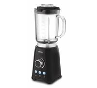Frullatore a vaso Zelmer ZSB4799B 1,75 L 1200 W Nero