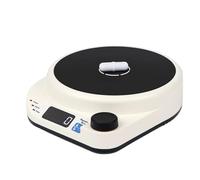 Frullatore ad alta velocità, Agitatore Magnetico Da Laboratorio Portatile Per Omogeneizzatore Ad Ultrasuoni(Ms3s)