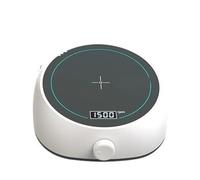 Frullatore ad alta velocità, Miscelatore Liquido Per Agitatore Magnetico Da Laboratorio Con Omogeneizzatore Ad Ultrasuoni Barra Di Agitazione(Ms5)