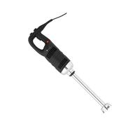 Frullatore ad immersione - 650 W - Royal Catering - 400 mm - 8.000 - 18.000 giri/min RCSM-650-400