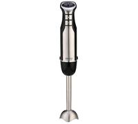 Frullatore ad Immersione Adler 4615 Nero Multicolore 700 W