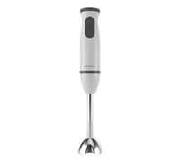 Frullatore ad immersione Aiwa KENKIRI 0,5 L 600 W Grigio/Bianco