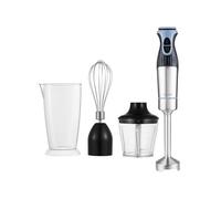 Frullatore ad immersione Aliara 1200W