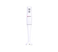 FRULLATORE AD IMMERSIONE ALPINA 400 Watt