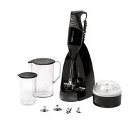 FRULLATORE AD IMMERSIONE BAMIX M250