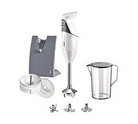 FRULLATORE AD IMMERSIONE BAMIX Swissline Crema