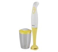 Termozeta 76009 frullatore 0,5 L 100 W
