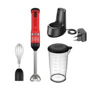 FRULLATORE AD IMMERSIONE BLACK & DECKER BCKM1012KR