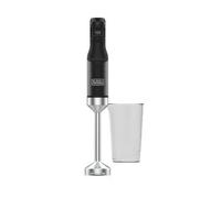 Hand Blender Black Decker BXHB1501E