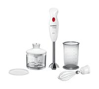 FRULLATORE AD IMMERSIONE BOSCH CleverMixx400 Watt