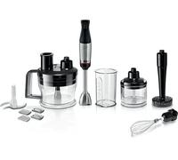 FRULLATORE AD IMMERSIONE BOSCH ErgoMaster Serie 61000