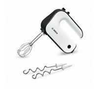 Frullatore ad Immersione BOSCH MFQ4020 450 W Bianco Antracite 450 W
