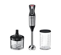 FRULLATORE AD IMMERSIONE BOSCH MS6CM6120