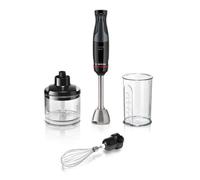 Frullatore ad immersione Bosch MSM4B621 Quattroblade 1000 W