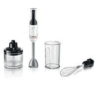 Bosch MSM4W221 Stabmixer 600 W white (MSM4W221)