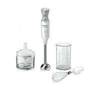 Bosch Msm66150 600w One Size White