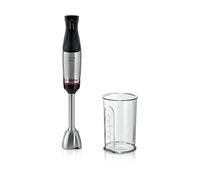 Bosch Serie 6 MSM6M610 Frullatore a immersione ErgoMaster 1000 W Inox