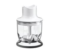 FRULLATORE AD IMMERSIONE BRAUN MQ 20250 Watt3