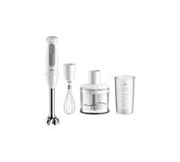 Braun Minipimer MultiQuick 5 MQ 50236 M