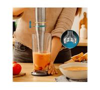 Frullatore a immersione Cecotec Katana 15 Smash B 1500W