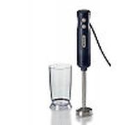 Frullatore Ad Immersione Con Bicchiere 700w Ariete ARIETE 00C060100AR0