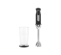 Frullatore Ad Immersione Con Ciotola 800ml