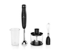 FRULLATORE AD IMMERSIONE CONTINENTAL EDISON CEHB01400 W2
