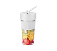 FRULLATORE AD IMMERSIONE DAM portatile K540 W
