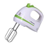 Frullatore ad Immersione Esperanza EKM011 400 W
