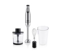 FRULLATORE AD IMMERSIONE ETA 1200 W6