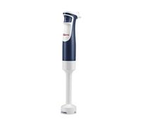 FRULLATORE AD IMMERSIONE GIRMI MX37500 W2