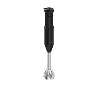 Haier - Frullatore Ad Immersione Hhb5b2 011-nero Haier