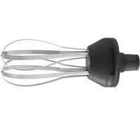 FRULLATORE AD IMMERSIONE HENDI 224342, Potenza massima 0 W, Recipiente da 5.7 l, Livelli di potenza Continuo velocità, grigio