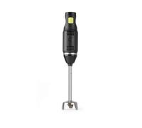 Frullatore ad Immersione Hendi Blend Design Robert Bronwasser 250W - 222157