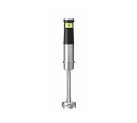 FRULLATORE AD IMMERSIONE HENDI Smart Pressure150 W5