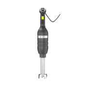 FRULLATORE AD IMMERSIONE HENDI Stick 350250 W3